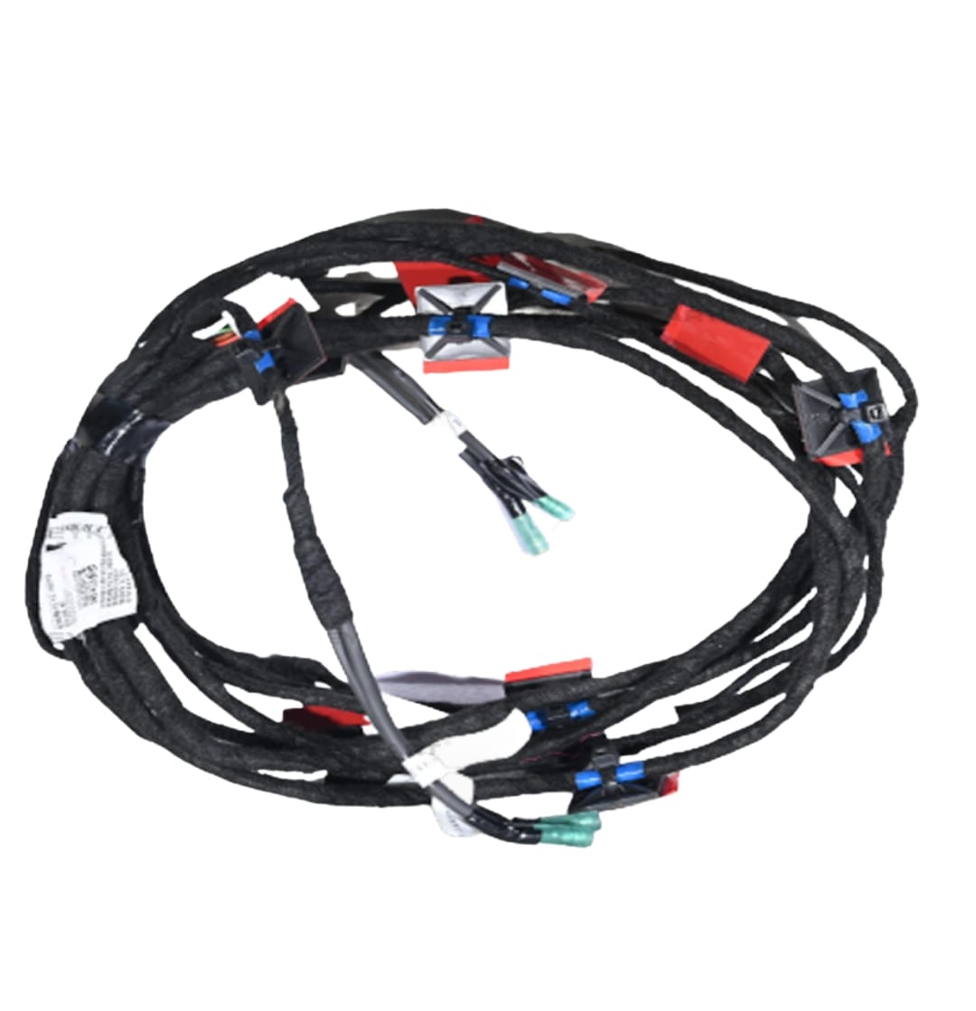 LEYPARTS FW701499 WIRING HARNESS CAB ROOF G91D