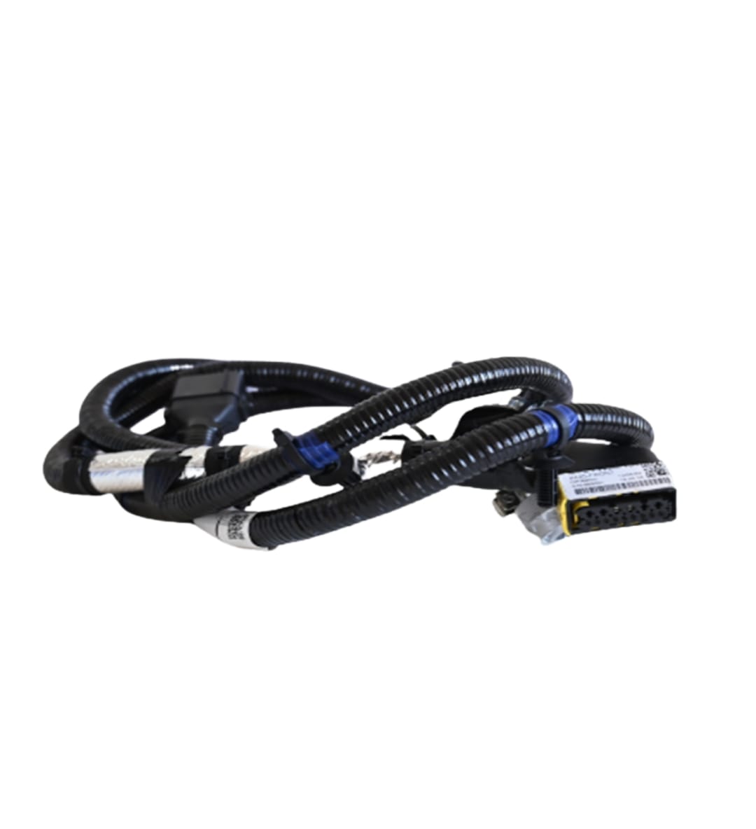 LEYPARTS FWJ07199 WIRING HARNESS ENGINE CUMMINS SINGLE