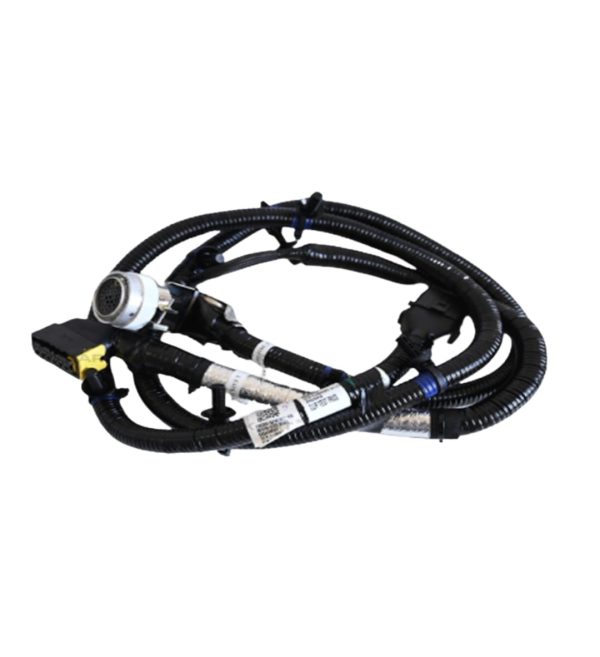 LEYPARTS FWJ07199 WIRING HARNESS ENGINE CUMMINS SINGLE