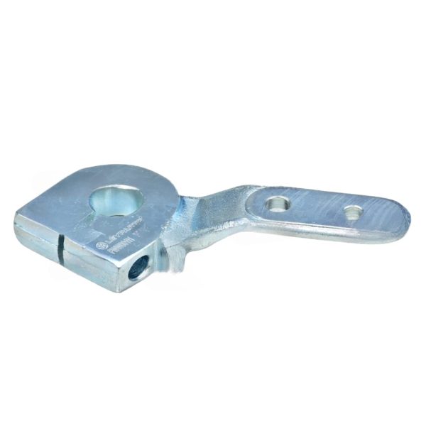 LEYPARTS FWW00111 SELECT LEVER GATE