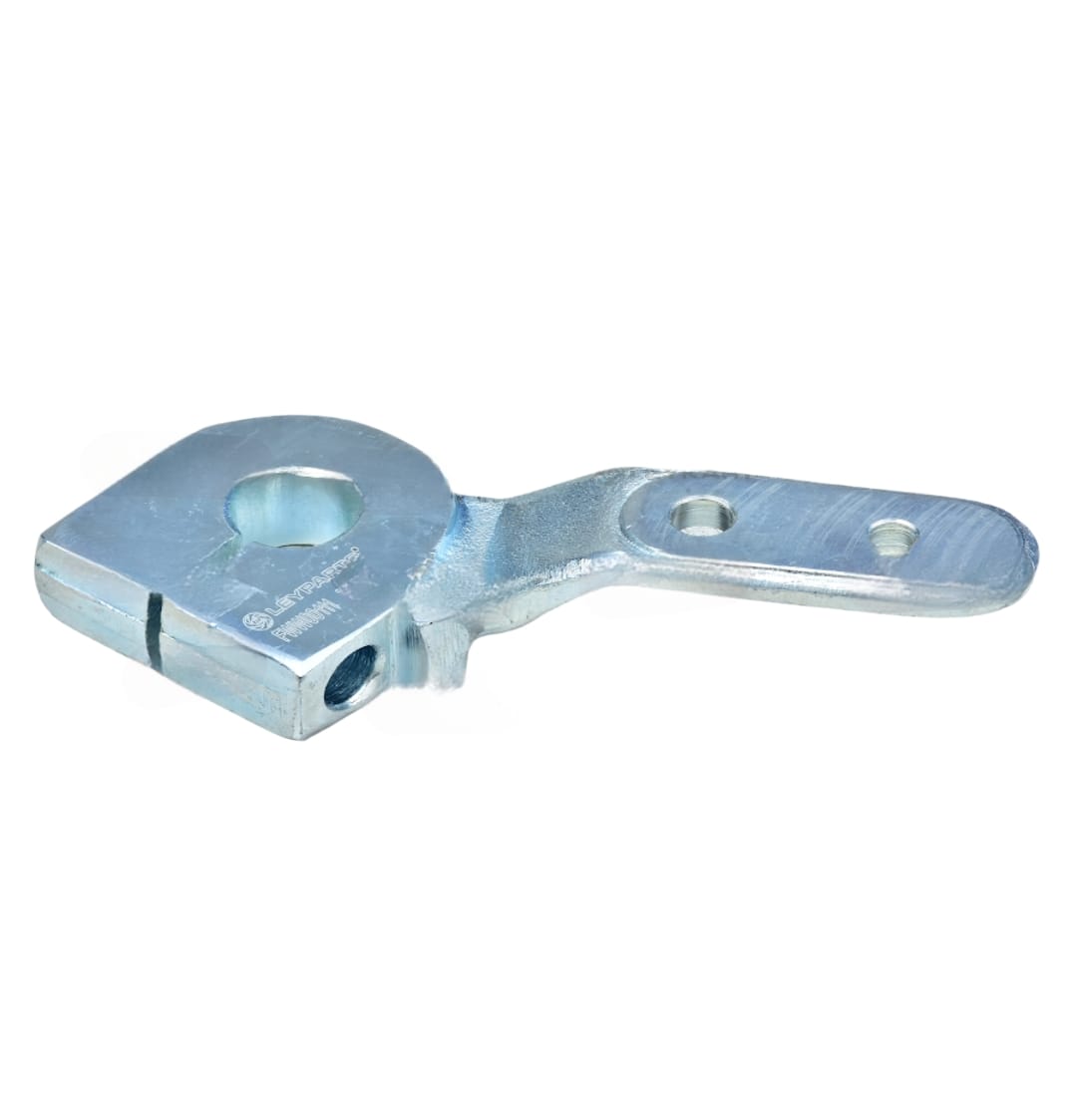 LEYPARTS FWW00111 SELECT LEVER GATE