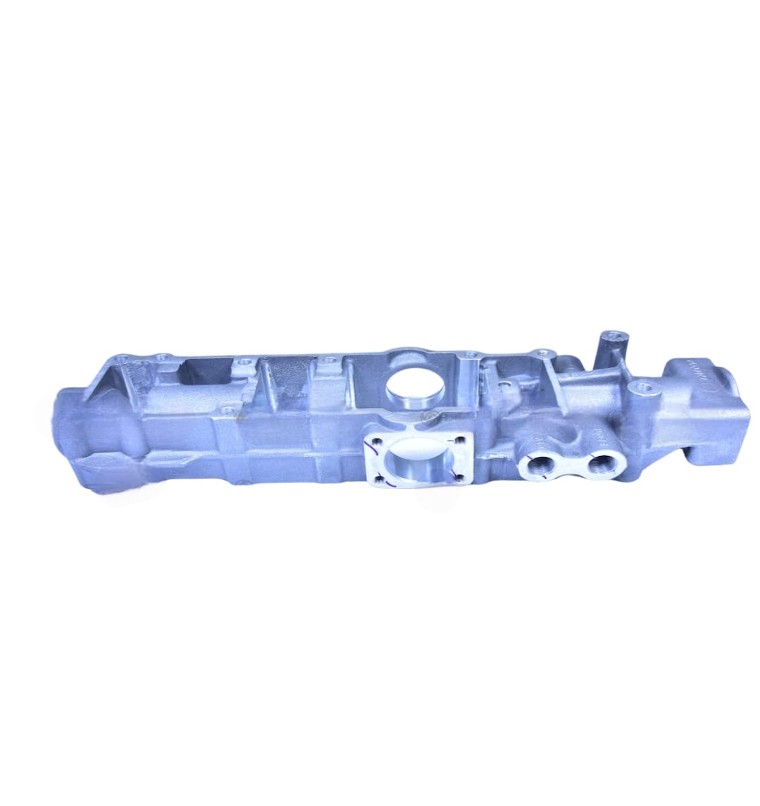 LEYPARTS FWZ00142 HOUSING SELECTOR TOWER FOR TWI