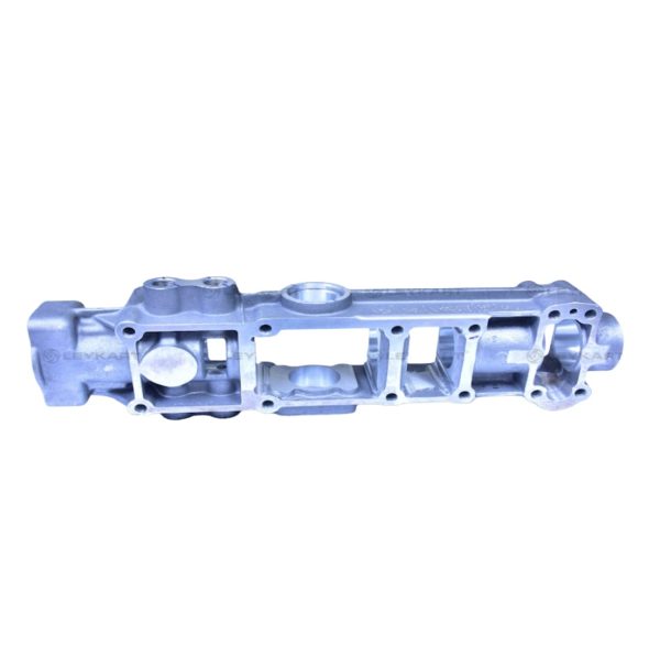 LEYPARTS FWZ00142 HOUSING SELECTOR TOWER FOR TWI