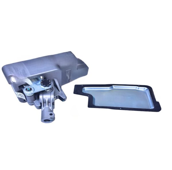 LEYPARTS FXB02000 SHIFTER UNITGB CONTROL EXCEL MAKE
