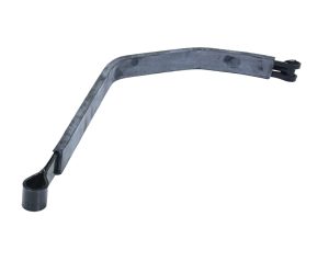 LEYPARTS FXX00600 STRAP SILENCER FOR 24L DEF TANK