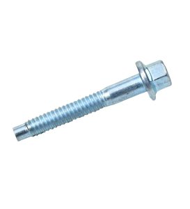 LEYPARTS FYL03011 SPECIAL FLANGED SCREW HEX M6 X 1.5 CP