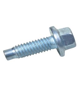 LEYPARTS FYL03111 SPECIAL FLANGED SCREW HEX M6 X 1.0 CP