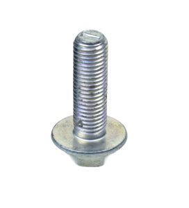 LEYPARTS FYL05211 SPECIAL FLANGED SCREW HEX M6 X 1.0 CP