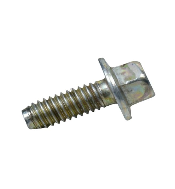 LEYPARTS FYL05311 SPECIAL FLANGED SCREW HEX M6 X 10 CP
