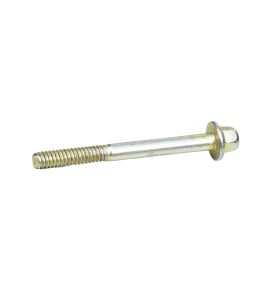 LEYPARTS FYL05411 SPECIAL FLANGED SCREW HEX M6 X 1.0 CP