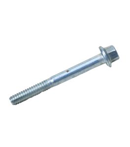 LEYPARTS FYL06311 SPECIAL FLANGED SCREW HEX M6 X 1.0 CP