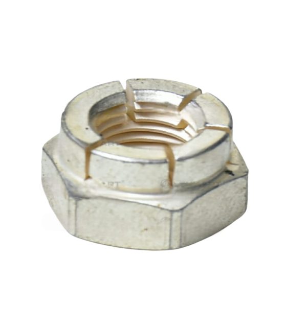 LEYPARTS FYM03700 SPECIAL NUT