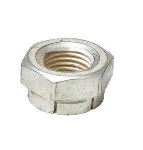 LEYPARTS FYM03700 SPECIAL NUT