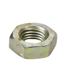 LEYPARTS FYM08311 SPECIAL NUT HEX M10 X 1.5 CP X 8.04 LO