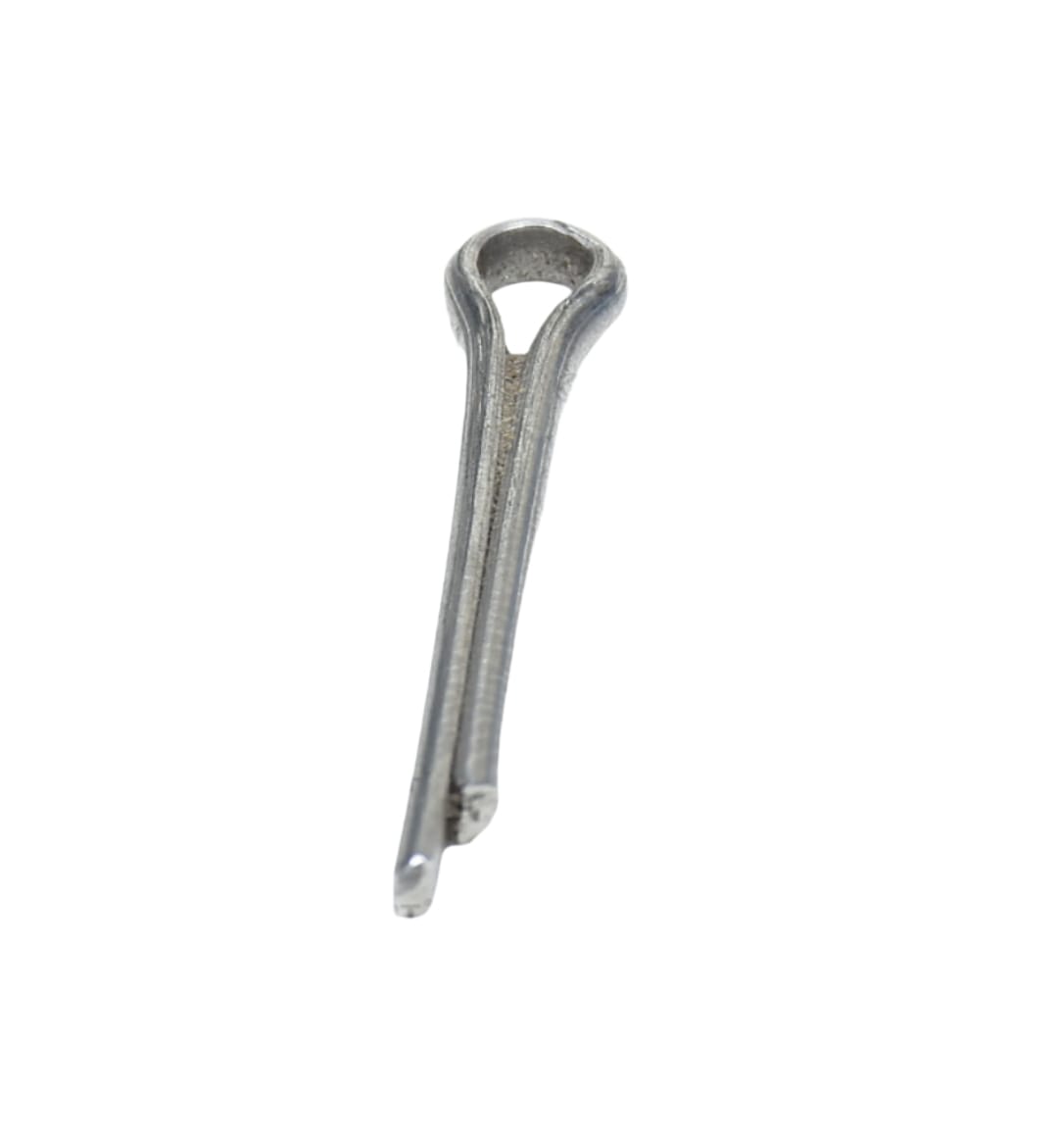 LEYPARTS FYP00100 SPECIAL SPLIT PIN 4.4 X 0.0 X 23.7