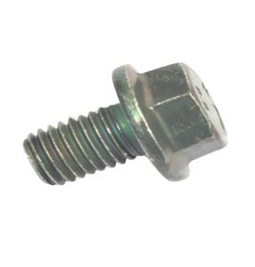 LEYPARTS L9011016 FLANGED SCREW M10X1.5X16.8.8 GR