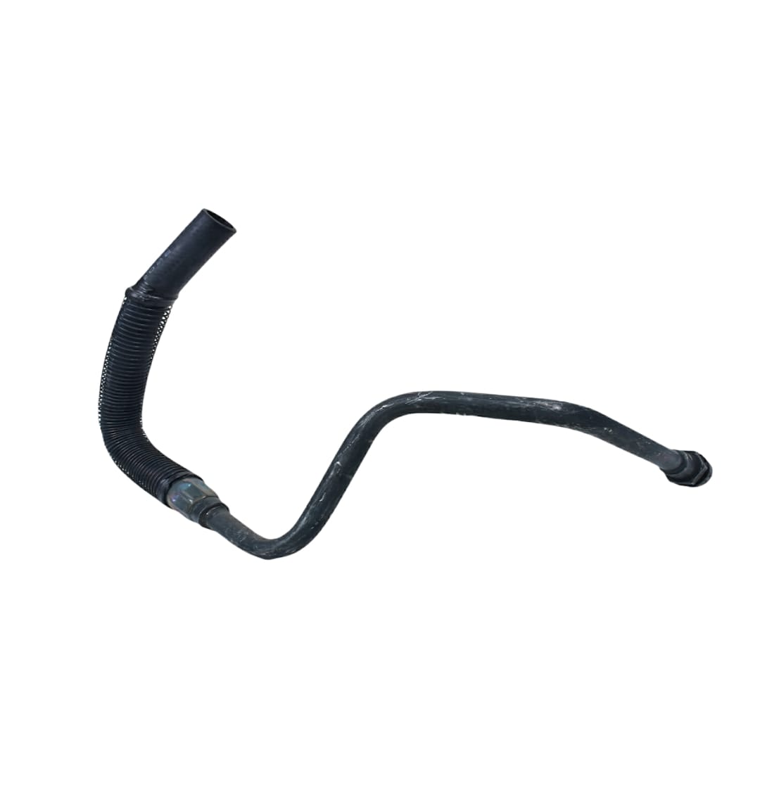 LEYPARTS MB111055 COMMON SUCTION PIPE ASSY