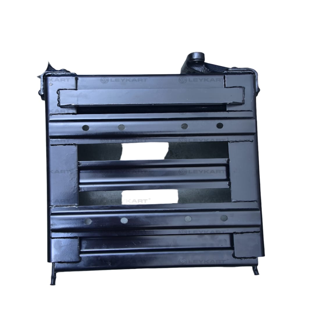 LEYPARTS MB122001 BATTERY CARRIER MBP
