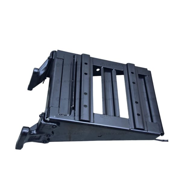 LEYPARTS MB122001 BATTERY CARRIER MBP