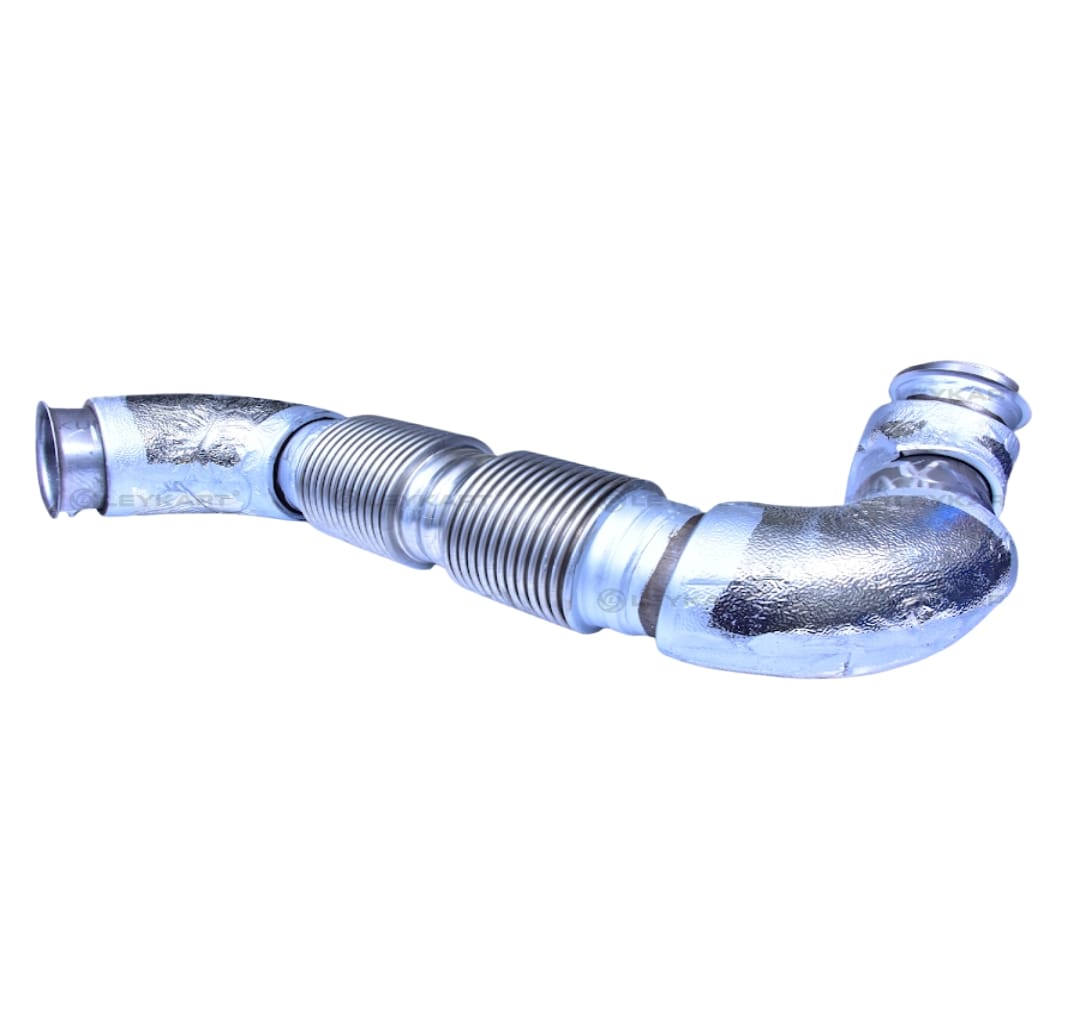 LEYPARTS MB402001 FIRST PIPE ASSEMBLY H6 BSVI