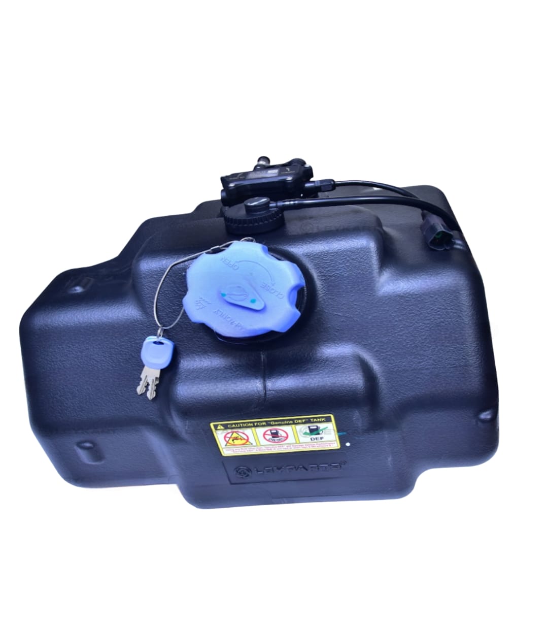 LEYPARTS MB404024 AFTER TREATMENT FOR 24L DEF TANK ASSE