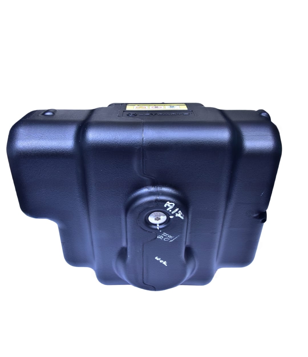 LEYPARTS MB404049 AFTER TREATMENT ADBLUE TANK ASSY 24L