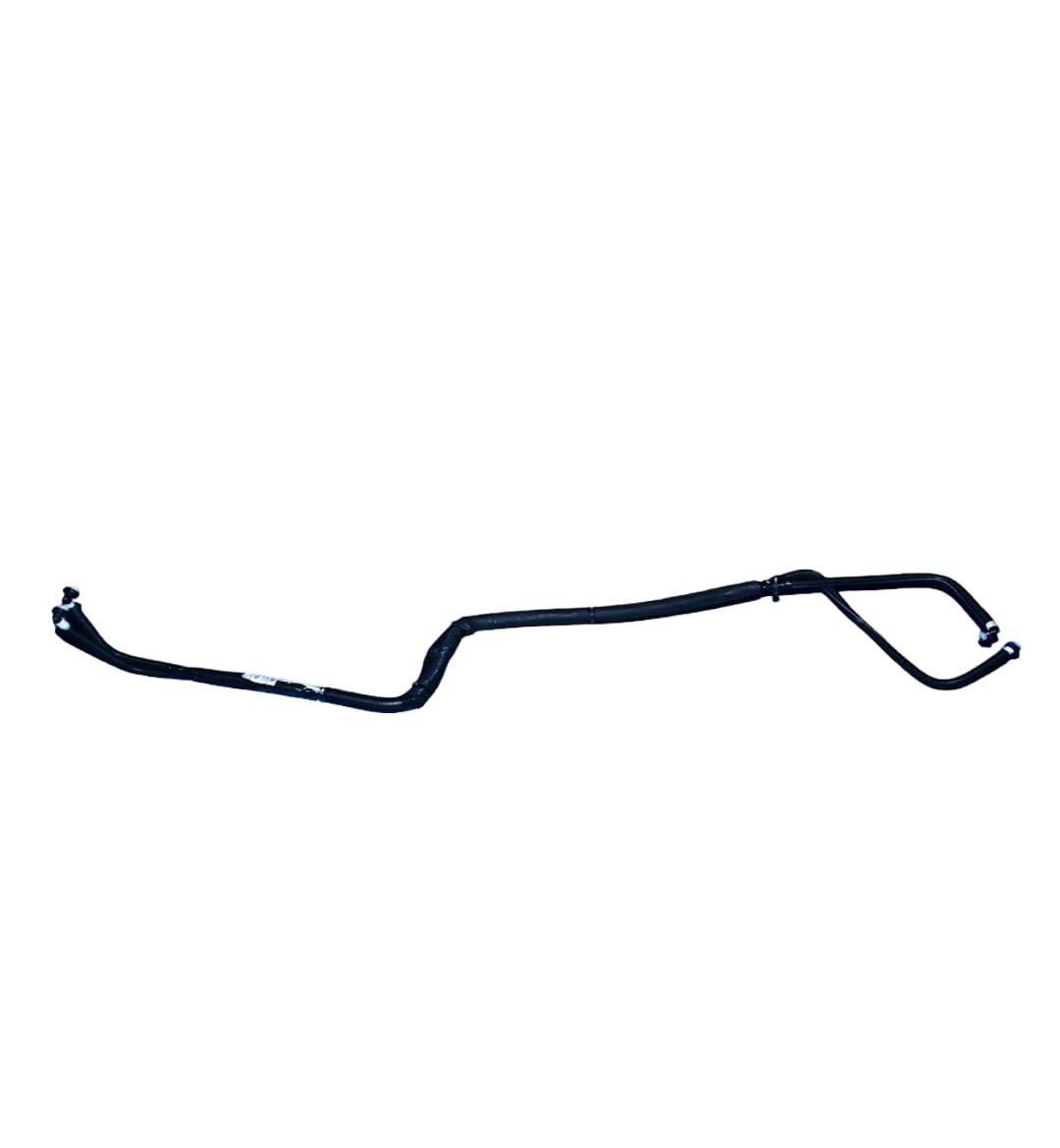 LEYPARTS MB414002 HOSE ASSY MODULAR KIT FOR 1600 POSITION