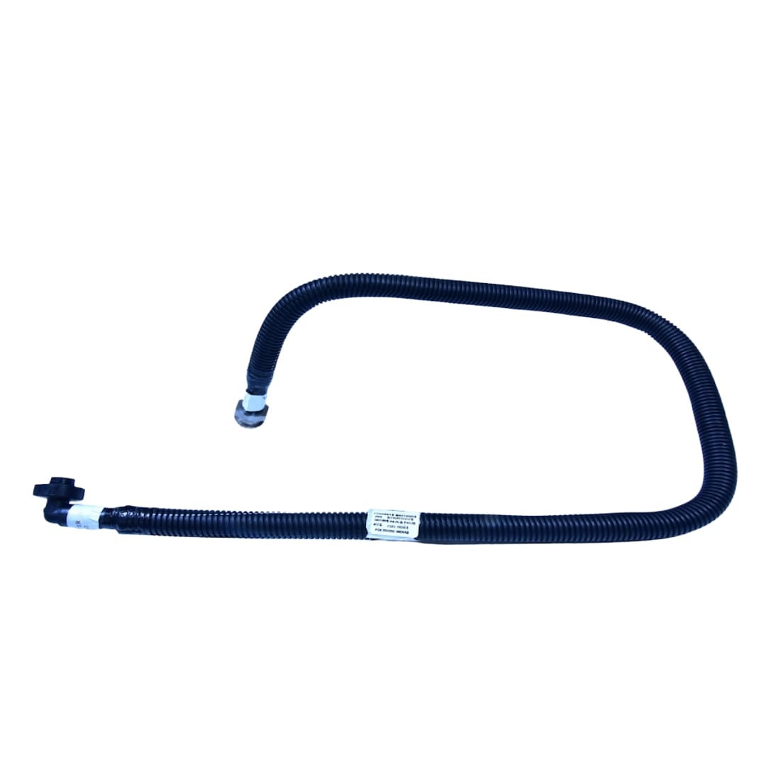 LEYPARTS MB414005 HOSE ASSY FILTER TO FIP