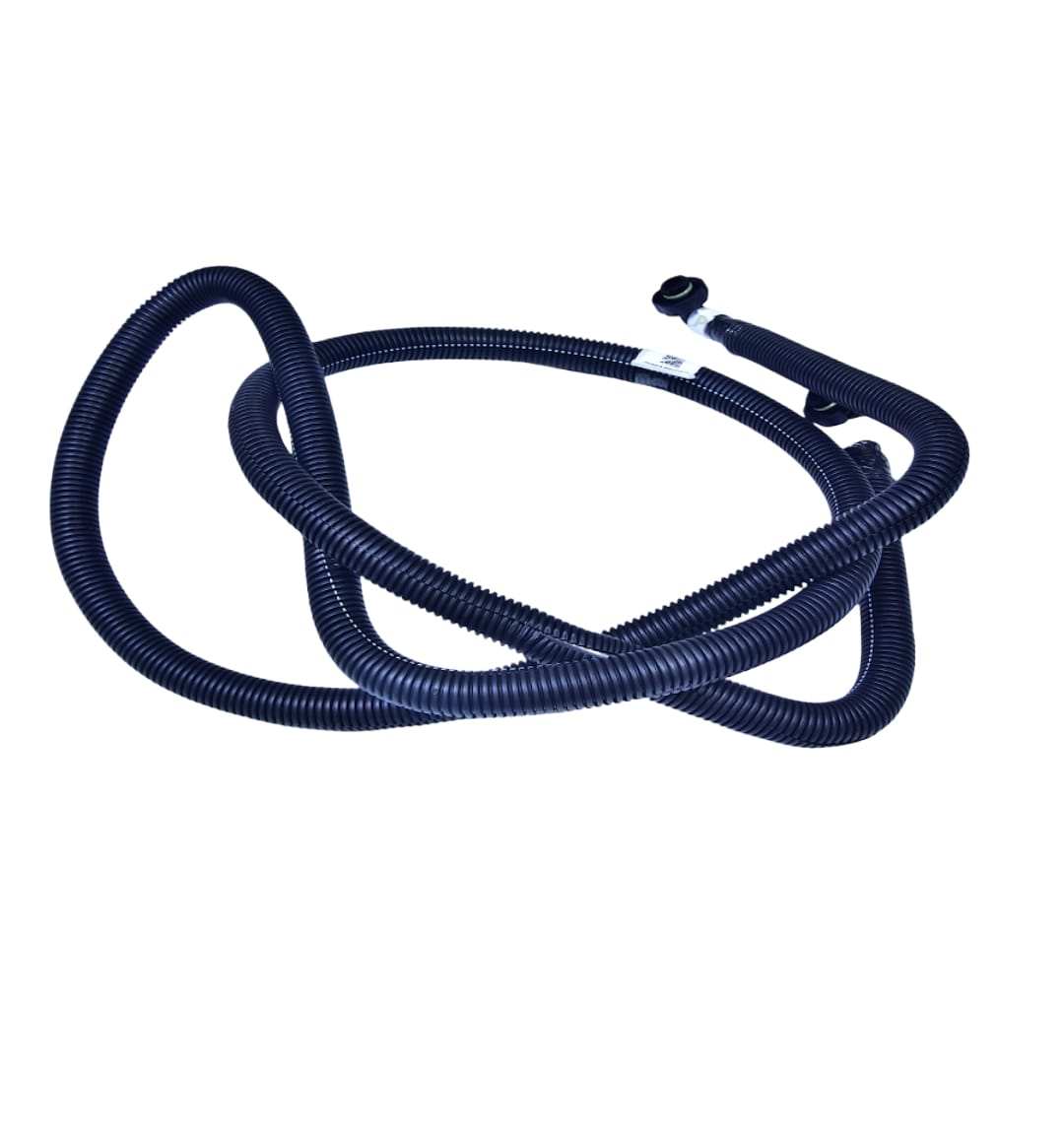 LEYPARTS MB414007 HOSE ASSY TANK TO FILTER