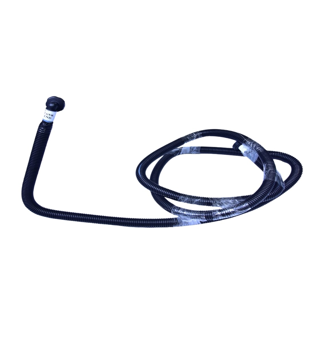 LEYPARTS MB415008 HOSE ASSY RETURN LINE