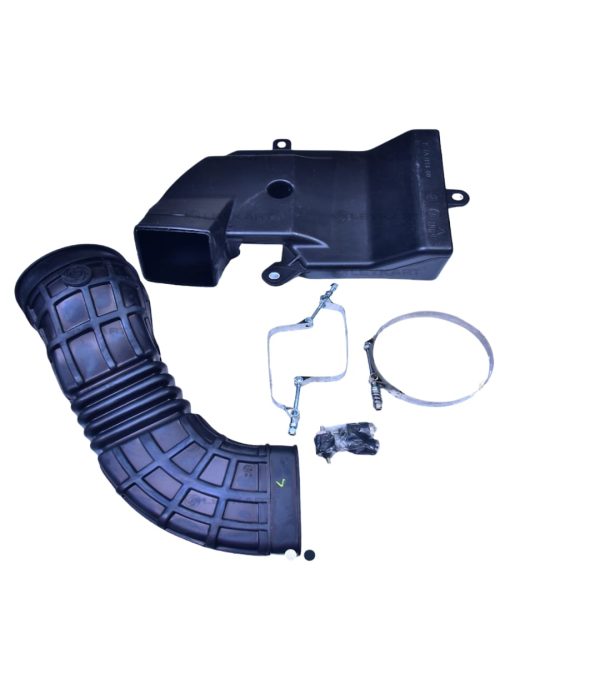 LEYPARTS MB441002 SA AIR INTAKE DIRT SIDE