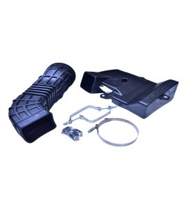 LEYPARTS MB441002 SA AIR INTAKE DIRT SIDE