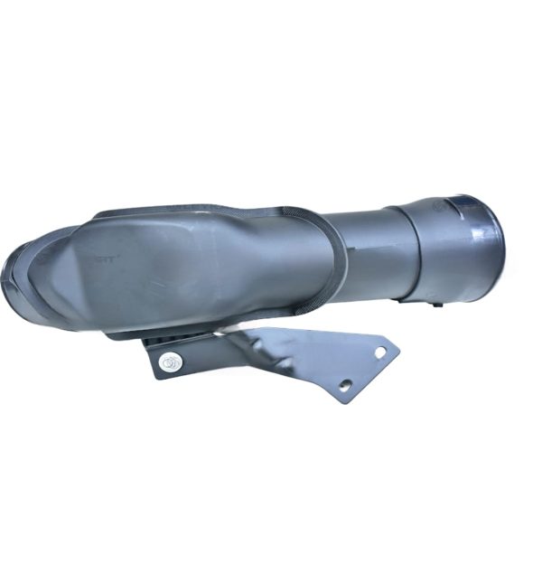 LEYPARTS MB443073 SA AIR INTAKE CLEAN SIDE ASSEMBLY