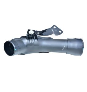 LEYPARTS MB443073 SA AIR INTAKE CLEAN SIDE ASSEMBLY