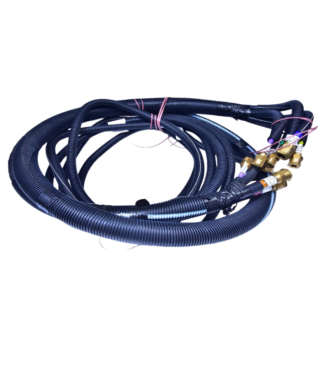 LEYPARTS MB462036 MODULAR HOSE ASSEMBLY AIR P