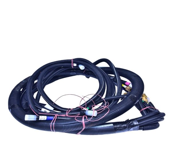 LEYPARTS MB462036 MODULAR HOSE ASSEMBLY AIR P