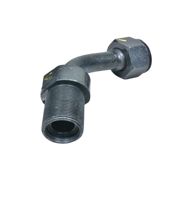 LEYPARTS MB465008 SA COMPRESSOR PIPE