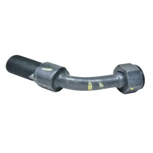 LEYPARTS MB465008 SA COMPRESSOR PIPE