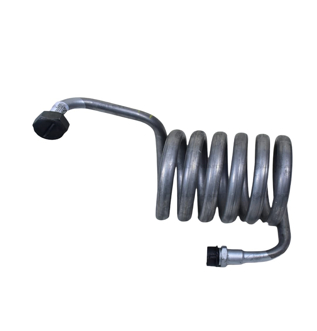 LEYPARTS MB465069 COMPRESSOR OUTLET COIL PIPE