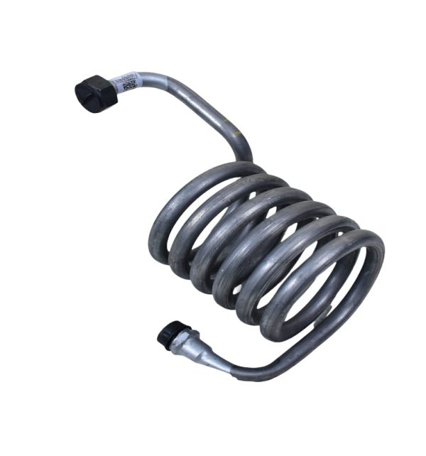 LEYPARTS MB465069 COMPRESSOR OUTLET COIL PIPE