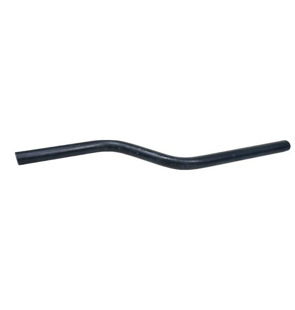 LEYPARTS MB465092 COMPRESSOR INLET PIPE
