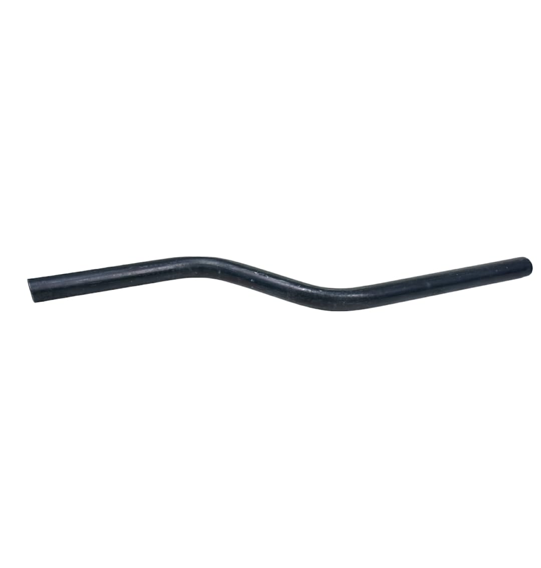LEYPARTS MB465092 COMPRESSOR INLET PIPE