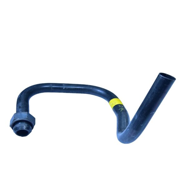 LEYPARTS MB465093 SA COMPRESSOR PIPE
