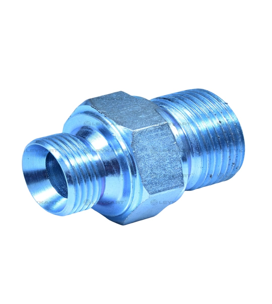 LEYPARTS P0B00014 ADAPTOR
