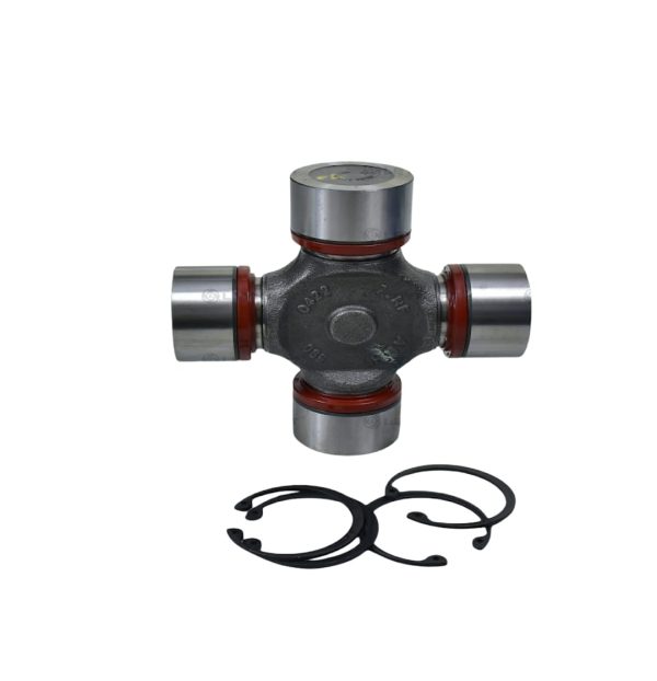LEYPARTS P0F00100 UJ KIT LFL 590 D52 L147