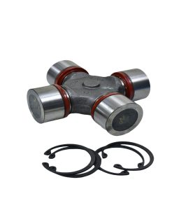 LEYPARTS P0F00100 UJ KIT LFL 590 D52 L147