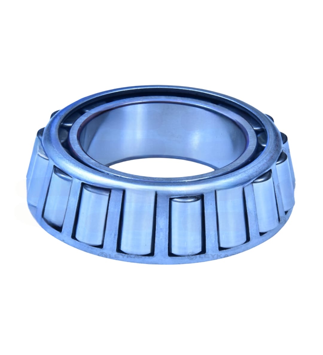 LEYPARTS P0P00330 BEARING CUP & CONE ASSY