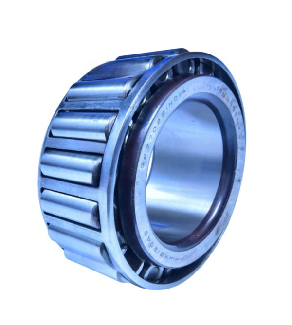 LEYPARTS P0P00330 BEARING CUP  CONE ASSY