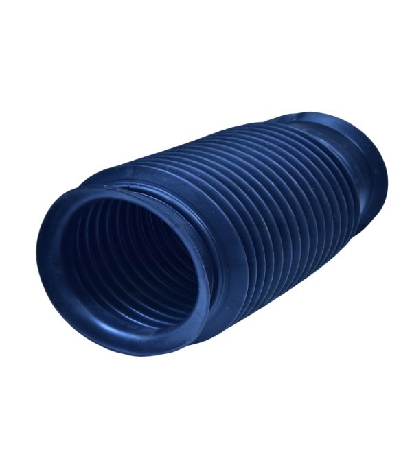 LEYPARTS P0S00010 BELLOW