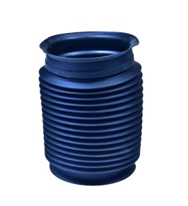 LEYPARTS P0S00010 BELLOW